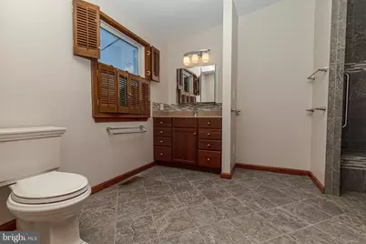 230 Aronimink Drive, Newark, DE 19711 - Photo 34