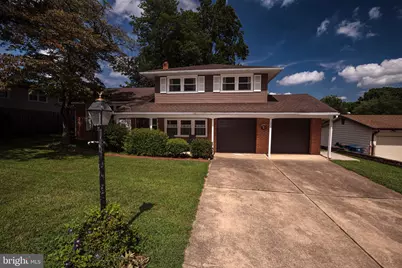 230 Aronimink Drive, Newark, DE 19711 - Photo 1