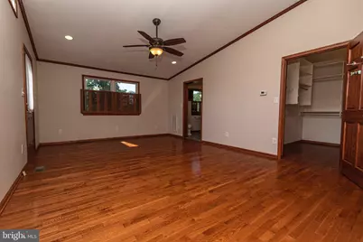 230 Aronimink Drive, Newark, DE 19711 - Photo 30