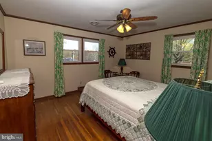 230 Aronimink Dr, Newark, DE 19711 - Photo 46