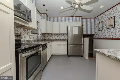 230 Aronimink Drive, Newark, DE 19711 - Photo 18