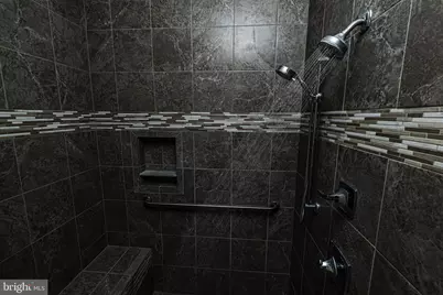 230 Aronimink Drive, Newark, DE 19711 - Photo 38