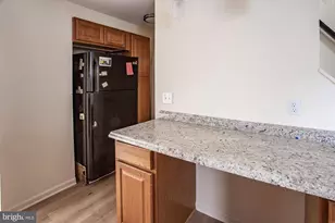 1010 Clayton, New Castle, DE 19720 - Photo 6