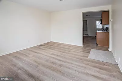 1010 Clayton, New Castle, DE 19720 - Photo 2