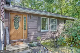 1966 Vandyke Greenspring Rd, Smyrna, DE 19977 - Photo 2