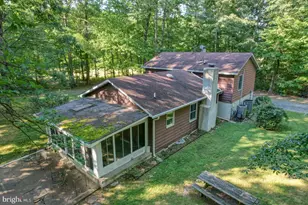 1966 Vandyke Greenspring Rd, Smyrna, DE 19977 - Photo 38