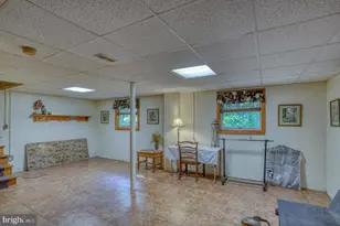 1966 Vandyke Greenspring Rd, Smyrna, DE 19977 - Photo 30