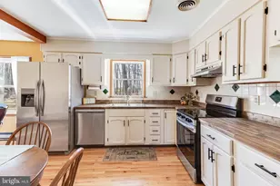 1966 Vandyke Greenspring Rd, Smyrna, DE 19977 - Photo 10