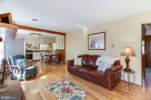 1966 Vandyke Greenspring Rd, Smyrna, DE 19977 - Photo 8