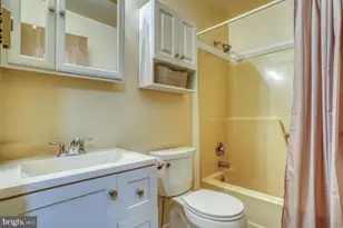 1966 Vandyke Greenspring Rd, Smyrna, DE 19977 - Photo 26