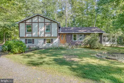 1966 Vandyke Greenspring Road, Smyrna, DE 19977 - Photo 1