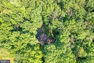 1966 Vandyke Greenspring Rd, Smyrna, DE 19977 - Photo 40