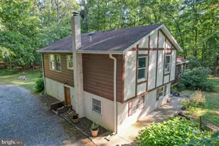 1966 Vandyke Greenspring Rd, Smyrna, DE 19977 - Photo 36