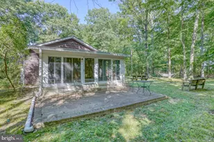 1966 Vandyke Greenspring Rd, Smyrna, DE 19977 - Photo 42