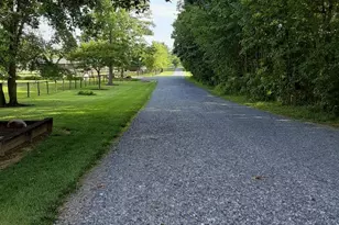 1966 Vandyke Greenspring Rd, Smyrna, DE 19977 - Photo 44