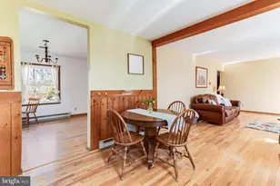 1966 Vandyke Greenspring Rd, Smyrna, DE 19977 - Photo 12