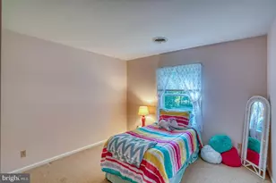 1966 Vandyke Greenspring Rd, Smyrna, DE 19977 - Photo 24