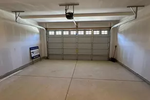 268 Jameson Wy, Wilmington, DE 19803 - Photo 24