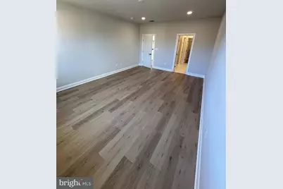 268 Jameson Way, Wilmington, DE 19803 - Photo 14