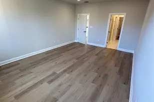 268 Jameson Wy, Wilmington, DE 19803 - Photo 14