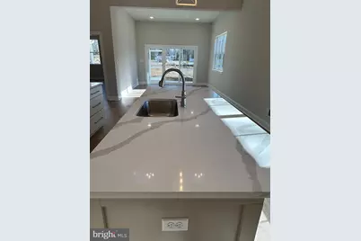 268 Jameson Way, Wilmington, DE 19803 - Photo 4