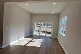 268 Jameson Wy, Wilmington, DE 19803 - Photo 10