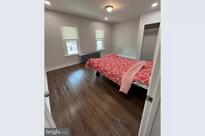 1731 W 6th Street, Wilmington, DE 19805 - Photo 10