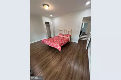 1731 W 6th Street, Wilmington, DE 19805 - Photo 12