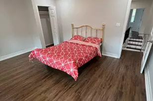 1731 W 6th St, Wilmington, DE 19805 - Photo 12