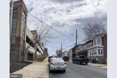 1731 W 6th Street, Wilmington, DE 19805 - Photo 28