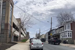 1731 W 6th St, Wilmington, DE 19805 - Photo 28