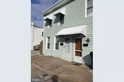 1731 W 6th Street, Wilmington, DE 19805 - Photo 1