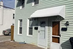 1731 W 6th St, Wilmington, DE 19805 - Photo 1