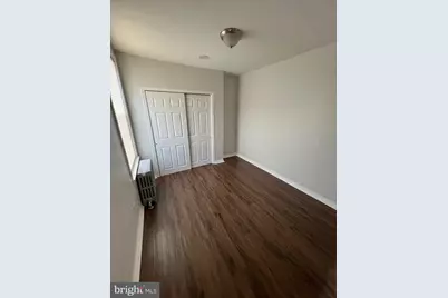 1731 W 6th Street, Wilmington, DE 19805 - Photo 16