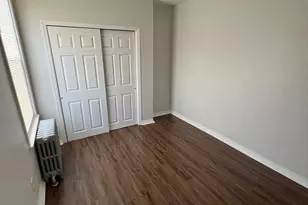 1731 W 6th St, Wilmington, DE 19805 - Photo 16