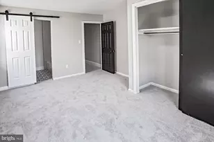 1210 Elm St, Wilmington, DE 19805 - Photo 30