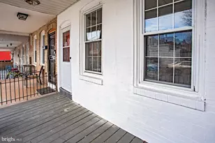 1210 Elm St, Wilmington, DE 19805 - Photo 6