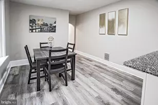 1210 Elm St, Wilmington, DE 19805 - Photo 24