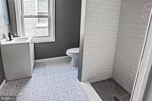 1210 Elm St, Wilmington, DE 19805 - Photo 26