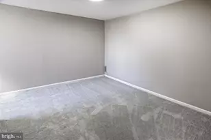 1210 Elm St, Wilmington, DE 19805 - Photo 32