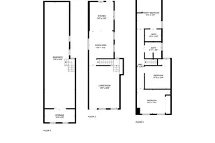 1210 Elm St, Wilmington, DE 19805 - Photo 14