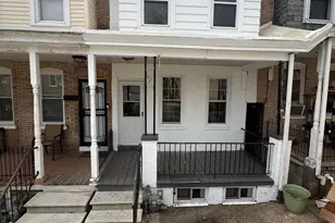 1210 Elm St, Wilmington, DE 19805 - Photo 4