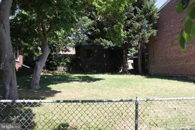 747 S Harrison Street, Wilmington, DE 19805 - Photo 4