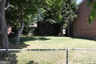 747 S Harrison St, Wilmington, DE 19805 - Photo 4