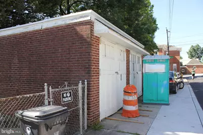 747 S Harrison Street, Wilmington, DE 19805 - Photo 6