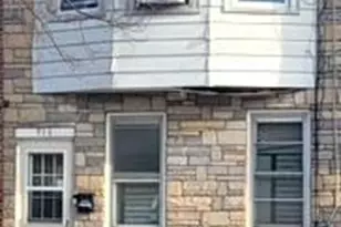 916 Brown St, Wilmington, DE 19805 - Photo 1