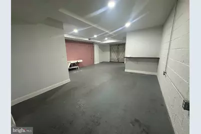 3722 Philadelphia Pike, Claymont, DE 19703 - Photo 4