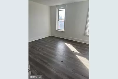 833 Vandever Avenue, Wilmington, DE 19802 - Photo 10