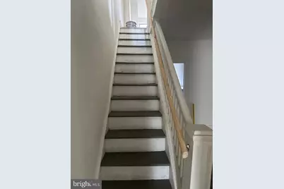 833 Vandever Avenue, Wilmington, DE 19802 - Photo 6