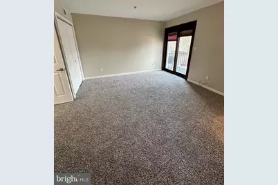 1600 N Franklin Street, Wilmington, DE 19806 - Photo 28